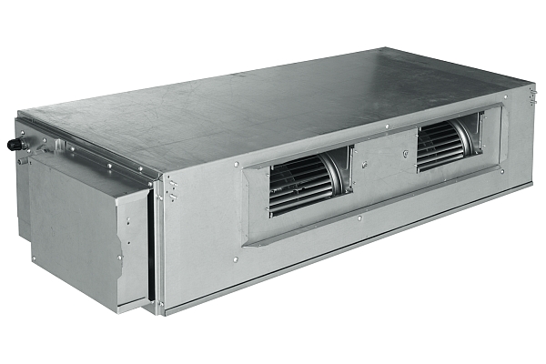 Energolux SMZH72V2AI