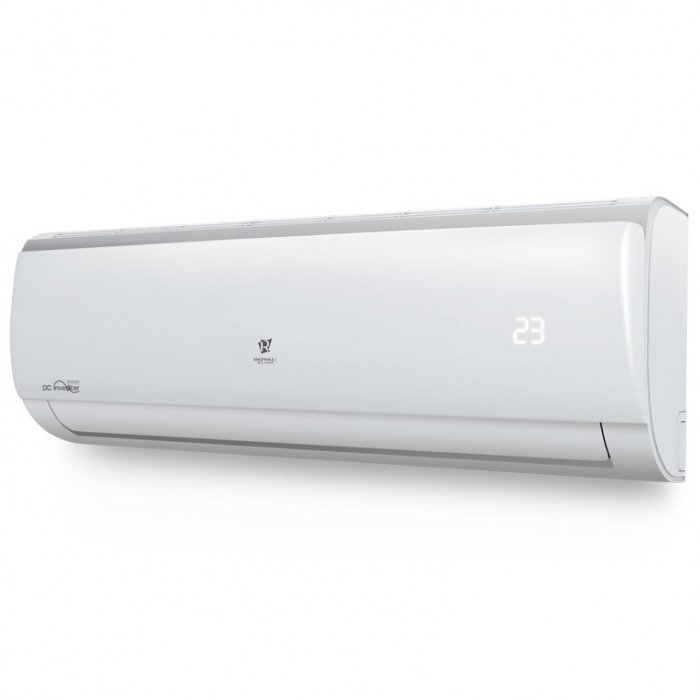 Royal Clima RCI-TM09HN*3 / 3RFM-21HN/OUT Комплект