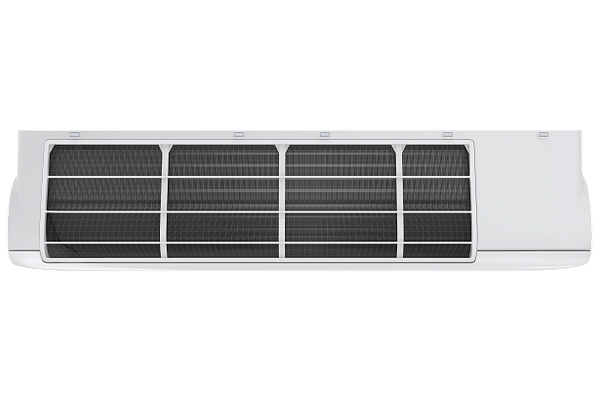 Energolux SAS12Z6-AI/SAU12Z6-AI