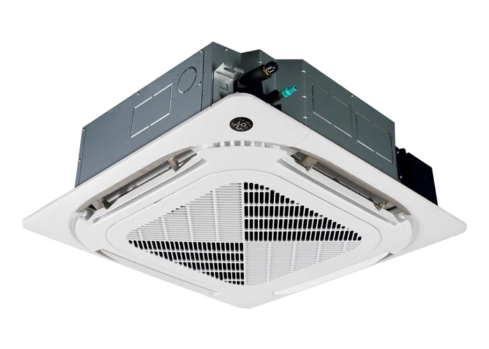 Cherbrooke CCD-48HRN1-R/COD-48NH1-R(R2)