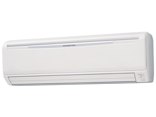 Fujitsu ASYA18GACH