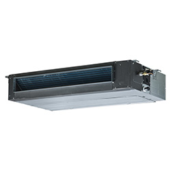 Lessar LSM-H71DFA2-hr