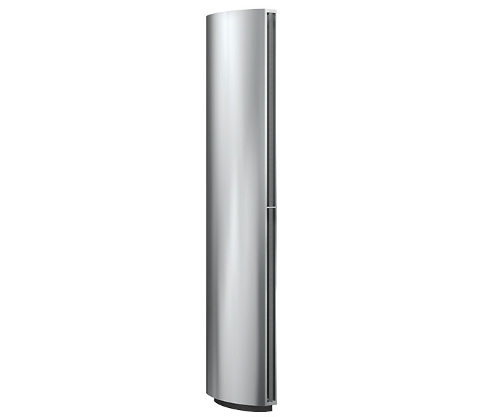 Frico SFS56E23