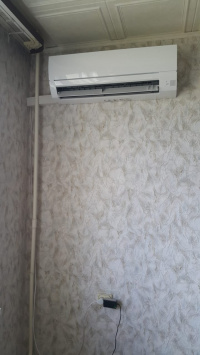 Mitsubishi Electric