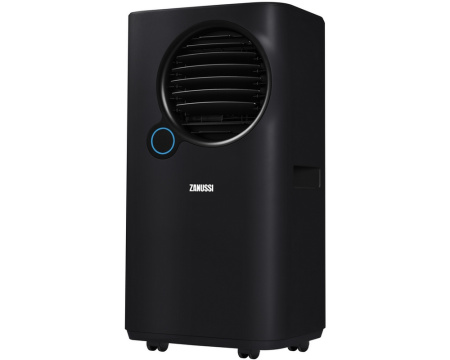 Zanussi ZACM-10 UPB/N6