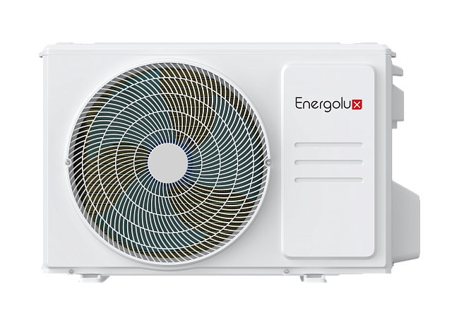 Energolux SACF18D6-A / SAU18U6-A