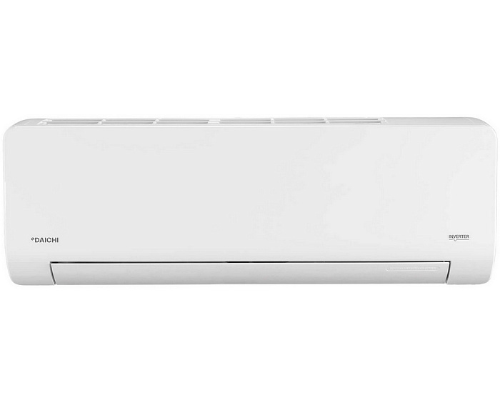 Daichi ICE25AVQS1R-2 / ICE25FVS1R-2