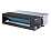 Haier AD71S2SM3FA / 1U71S2SJ2FA (средненапорные)