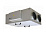 Systemair Topvex FR 03 EL