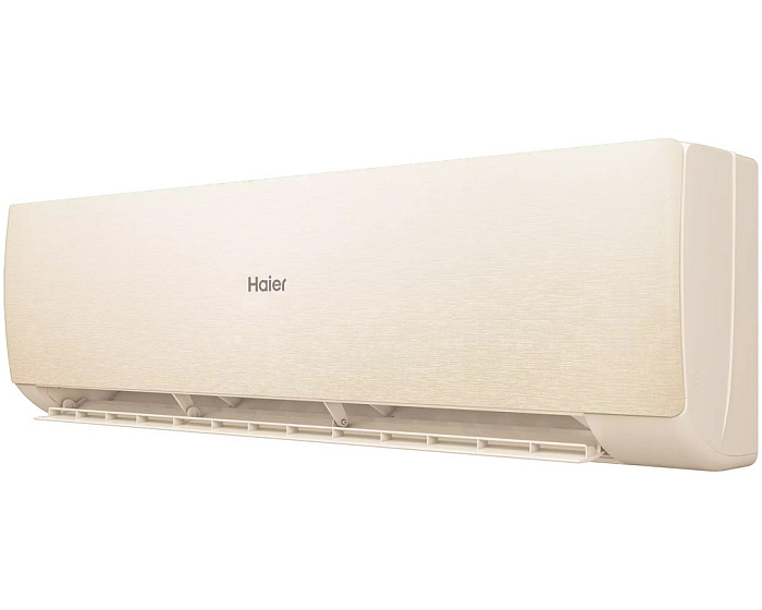 Haier AS35SHP2HRA-C / 1U35SHP2FRA