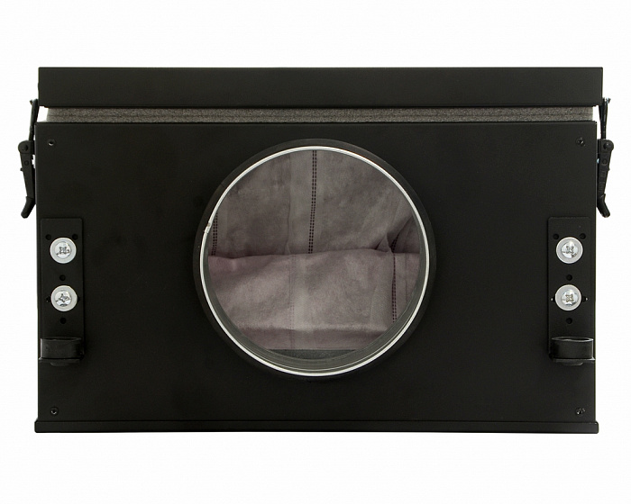 Vakio CITY AIR 500 Приточная