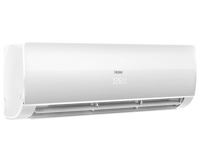 Haier HSU-24HFF103/R3-W / HSU-24HUF103/R3