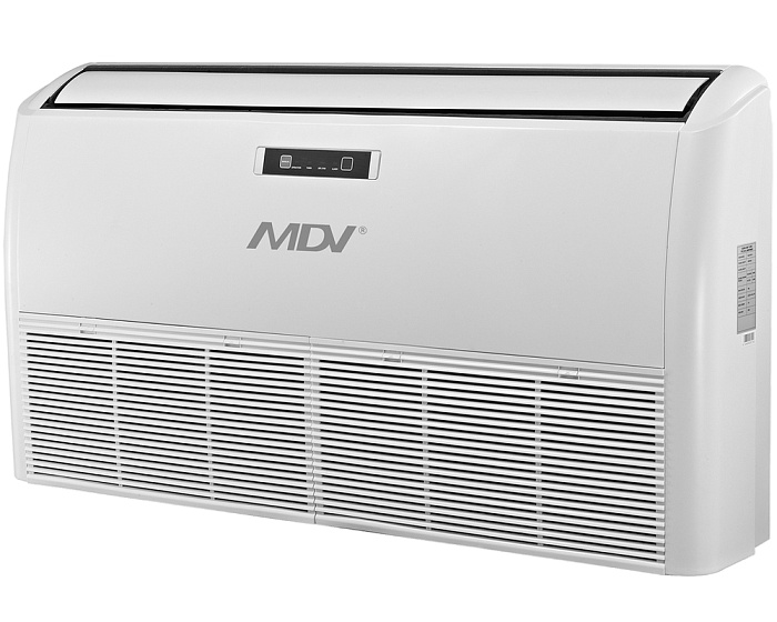 MDV MDUE-18HRFN8 / MDOU-18HFN8