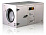 Dantherm CDP 125 (3x400 с водоохлаждаемым конденсатором)