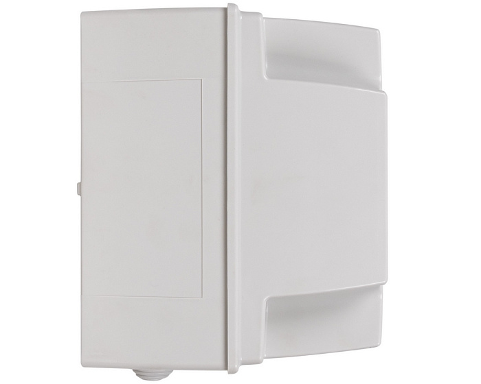 Ballu BM-mini-17 Шкаф управления