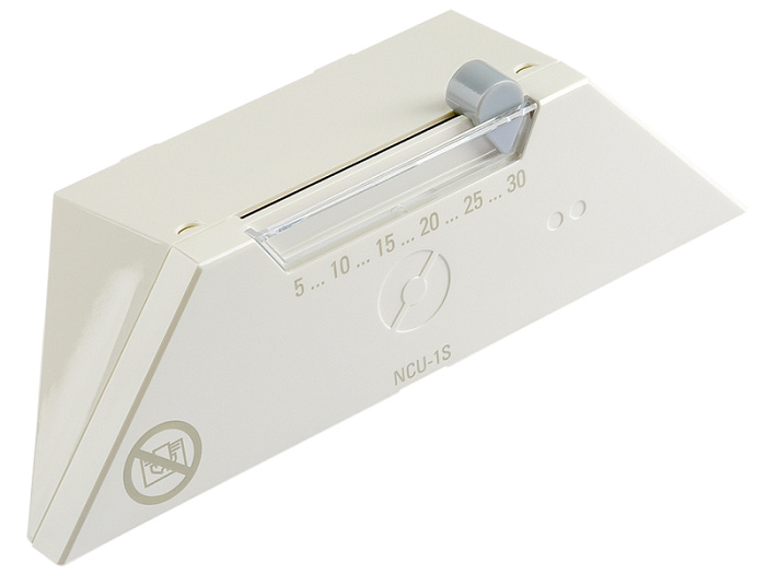 Nobo Nobo NFK2S 12