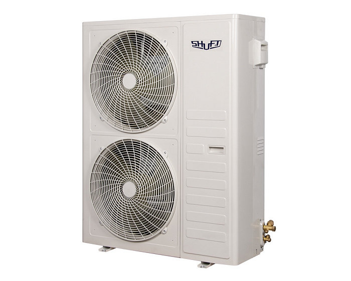 Shuft SFLC_CF-48HN1/V2