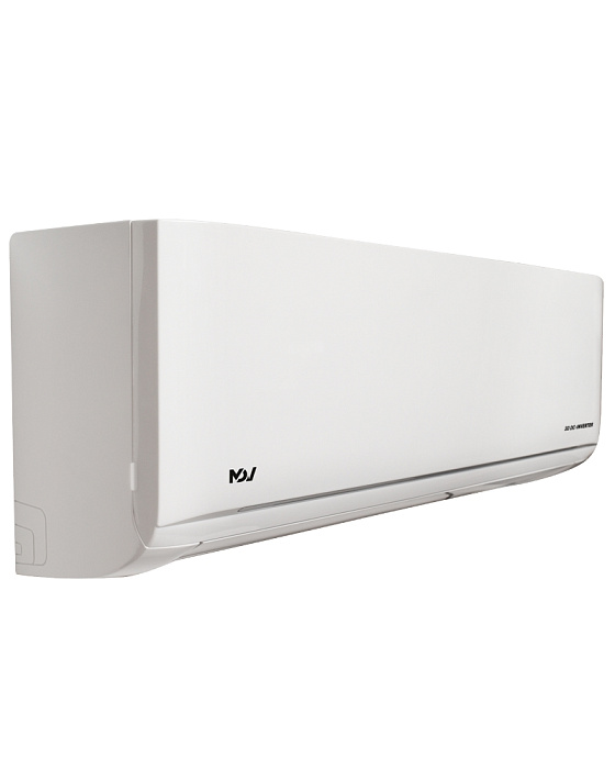 MDV MDSAN-12HRFN8 / MDOAN-12HFN8