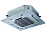 IGC ICX-V24HDC/U