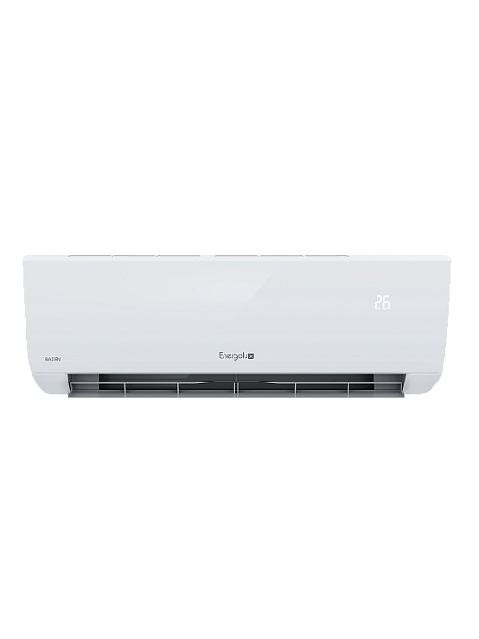 Energolux SAS07BD2-A/SAU07BD2-A