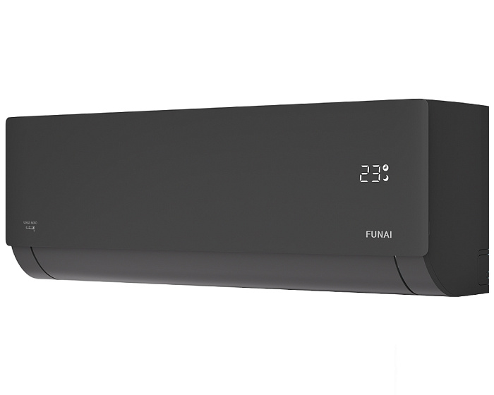 Funai RAC-SNN25HP.D07