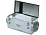 Systemair FFR 355 фильтр-бокс