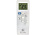 Royal Clima RM-ST39CH-E2