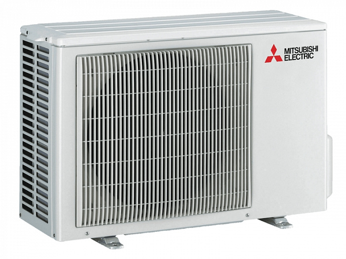 Mitsubishi Electric MSZ-LN25VG2V / MUZ-LN25VGHZ2