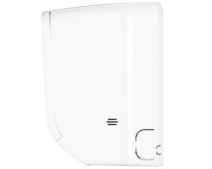 Daichi ICE50AVQS1R-2 / ICE50FVS1R-2