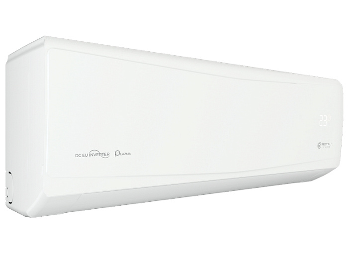 Royal Clima RCI-GR35HN