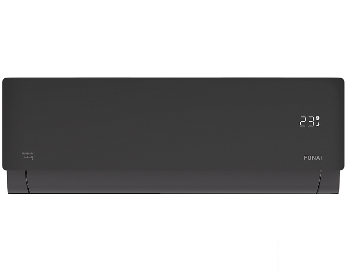Funai RAC-SNN25HP.D07