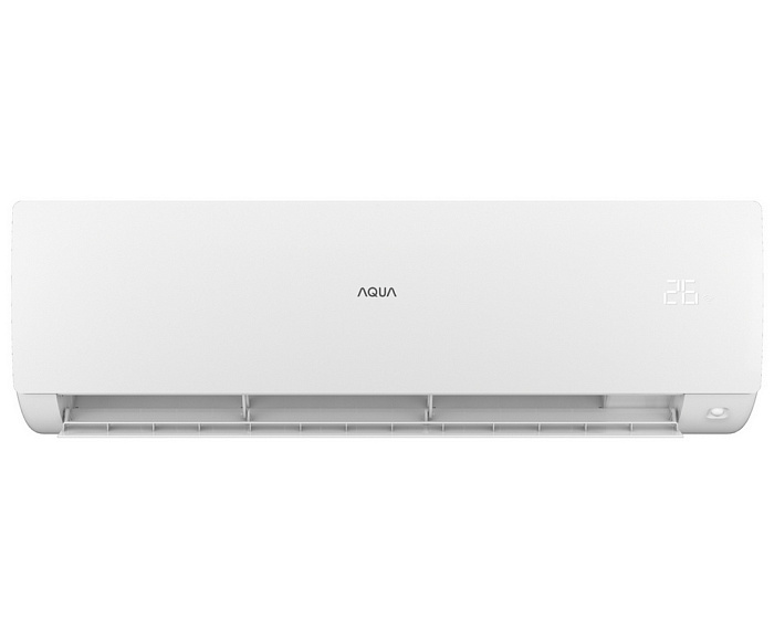 Aqva AQI-35FIS1/R3-W