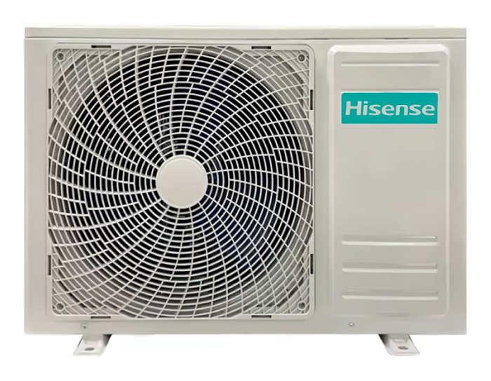Hisense AS-18UW4RMSCA01