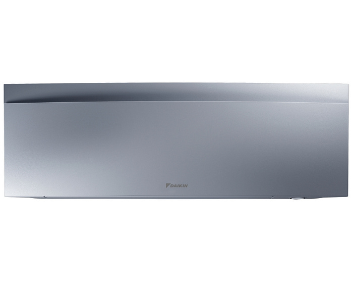 Daikin FTXJ25AS9 Внутренний блок настенного типа