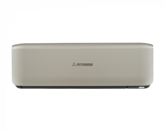 Mitsubishi Heavy SRK20ZS-WT / SRC20ZS-W