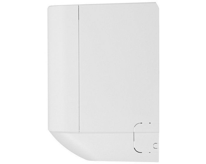 Royal Thermo RTDI-24HN8/Wi-Fi