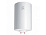 GORENJE TG 80 NG B6