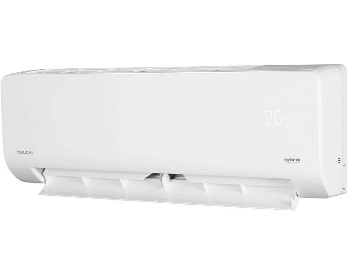 Daichi ICE20AVQS1R-2 / ICE20FVS1R-2