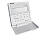 Royal Clima Soffio Uno RCS-1250-U