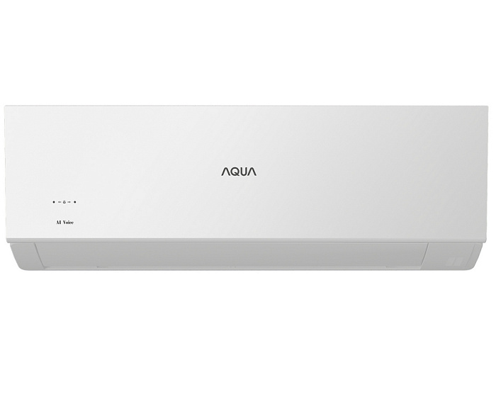 Aqva AQI-35PIRW1/R3