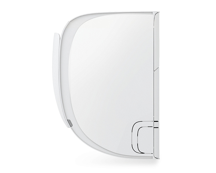Royal Clima RCI-TWC35HN