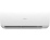Haier AS50HSL1HRA-W / 1U50HSL1FRA