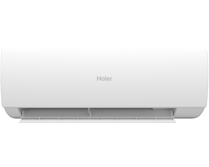Haier AS35SS1HRA-M Внутренний блок настенного типа