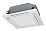 Royal Clima RCBC-38FKD