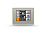 VentMachine Satellite 2 ФКО G1