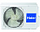 Haier AD71S2LM1FA / 1U71S1LR1FA (средненапорные)