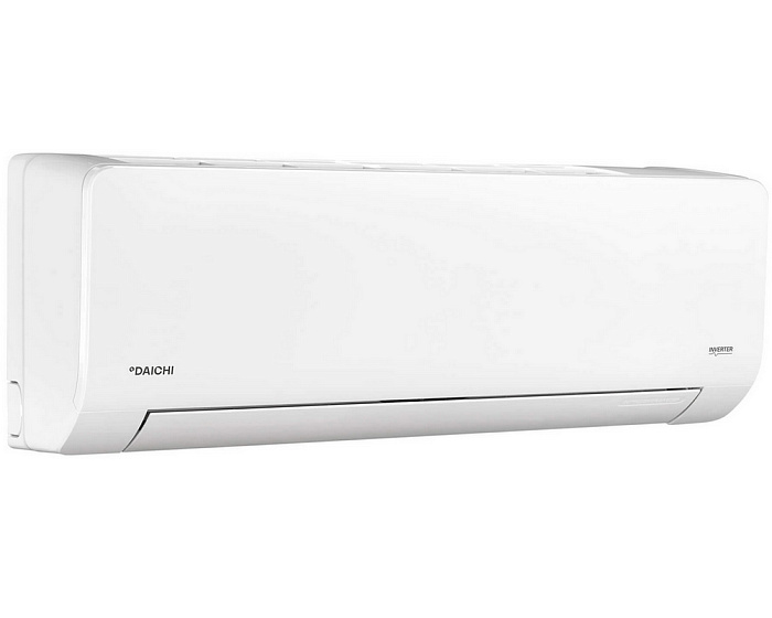 Daichi ICE35AVQS1R-2 / ICE35FVS1R-2