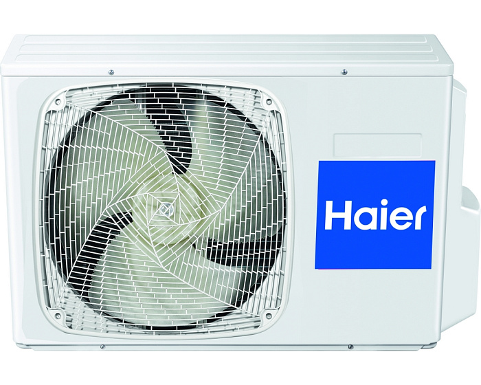 Haier AD105S2LM1FA / 1U105S1LS1FA (средненапорные)