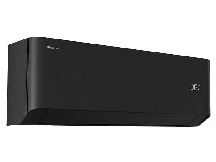Hisense AMS-12UW4RWUHB00(B) Внутренний блок настенного типа