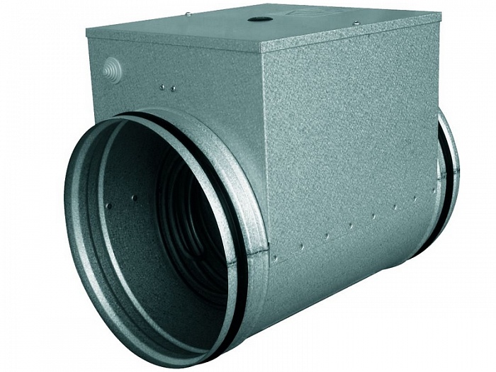 Zilon ZEA 160-3,0/2